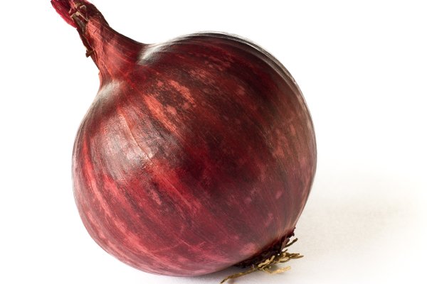 Kraken tor onion зеркало