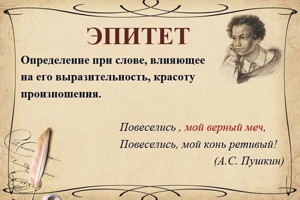 Кракен сайт kr2web in
