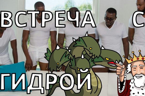 2krn io