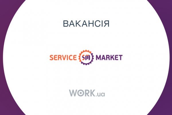 Ссылки тор браузер