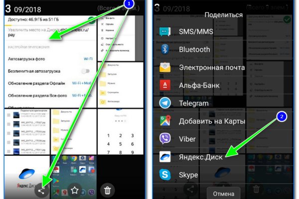 Kraken дарк магазин