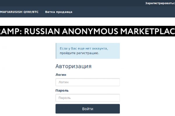 Кракен сыл ссылка