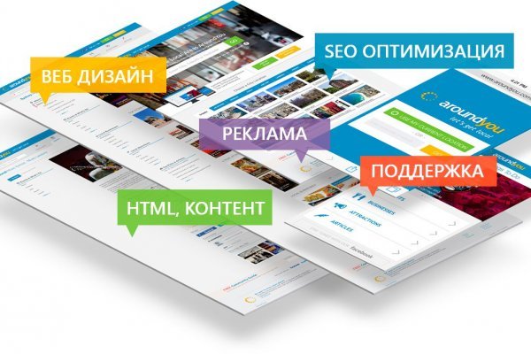 Актуальные ссылки кракен 2025