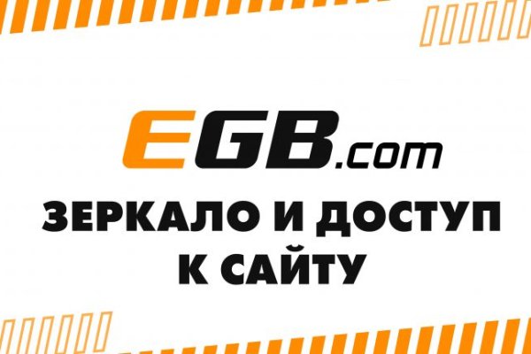 Kra32.at