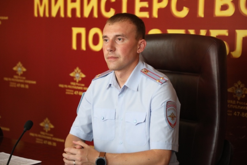 Кракен даркнет плейс