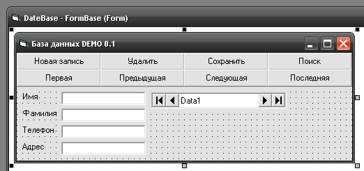 Кракен новое зеркало